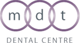 MDT Dental Centre